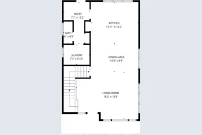 5053 Girard Avenue N, Minneapolis, MN 55430 - Photo 41