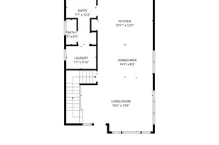 5053 Girard Ave N, Minneapolis, MN 55430 - Photo 41