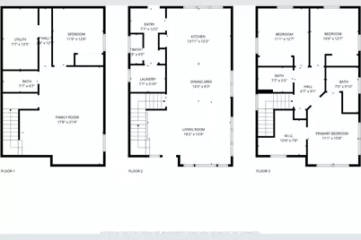 5053 Girard Avenue N, Minneapolis, MN 55430 - Photo 43