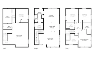 5053 Girard Ave N, Minneapolis, MN 55430 - Photo 43