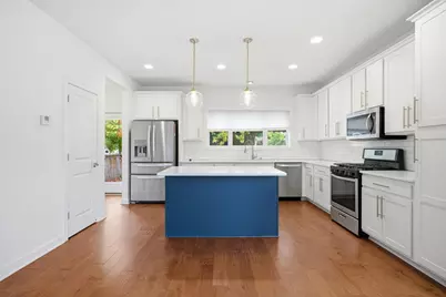 5053 Girard Avenue N, Minneapolis, MN 55430 - Photo 9