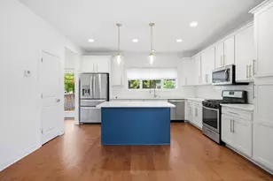 5053 Girard Ave N, Minneapolis, MN 55430 - Photo 9