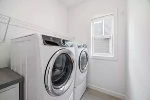 5053 Girard Ave N, Minneapolis, MN 55430 - Photo 17