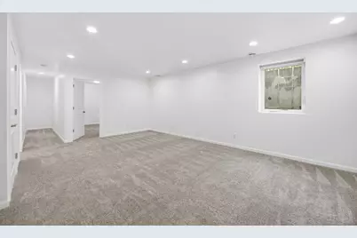 5053 Girard Avenue N, Minneapolis, MN 55430 - Photo 27