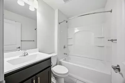 5053 Girard Avenue N, Minneapolis, MN 55430 - Photo 25