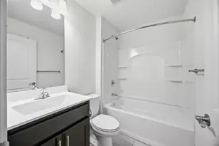 5053 Girard Ave N, Minneapolis, MN 55430 - Photo 25