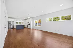 5053 Girard Ave N, Minneapolis, MN 55430 - Photo 7