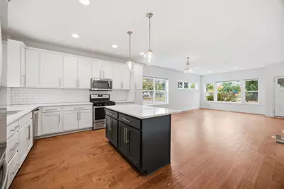 5053 Girard Avenue N, Minneapolis, MN 55430 - Photo 13