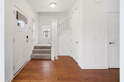 5053 Girard Avenue N, Minneapolis, MN 55430 - Photo 3