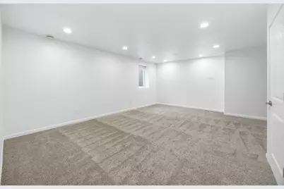 5053 Girard Avenue N, Minneapolis, MN 55430 - Photo 29