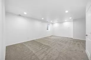 5053 Girard Ave N, Minneapolis, MN 55430 - Photo 29