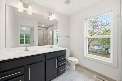 5053 Girard Avenue N, Minneapolis, MN 55430 - Photo 21