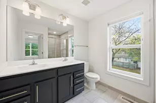 5053 Girard Ave N, Minneapolis, MN 55430 - Photo 21