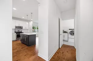 5053 Girard Ave N, Minneapolis, MN 55430 - Photo 15