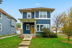 5053 Girard Ave N, Minneapolis, MN 55430 - Photo 1