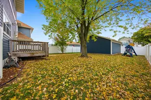 5053 Girard Ave N, Minneapolis, MN 55430 - Photo 37