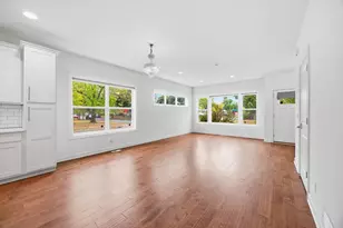 5053 Girard Ave N, Minneapolis, MN 55430 - Photo 5