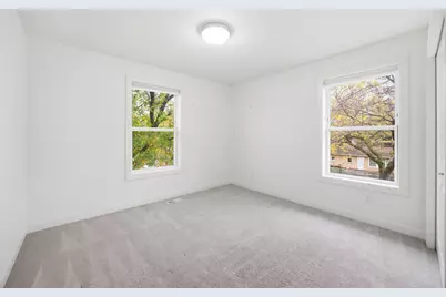 5053 Girard Avenue N, Minneapolis, MN 55430 - Photo 23