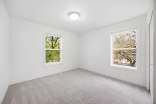 5053 Girard Ave N, Minneapolis, MN 55430 - Photo 23