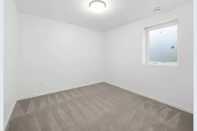 5053 Girard Avenue N, Minneapolis, MN 55430 - Photo 31