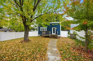 5053 Girard Ave N, Minneapolis, MN 55430 - Photo 35