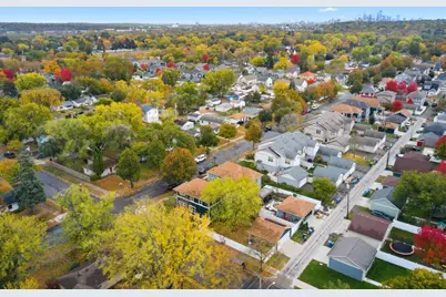 5053 Girard Avenue N, Minneapolis, MN 55430 - Photo 39