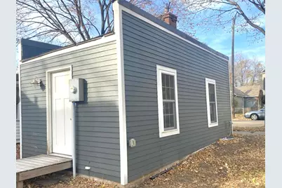 996 Front Avenue, Saint Paul, MN 55103 - Photo 17