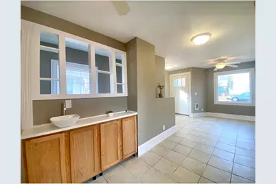 996 Front Avenue, Saint Paul, MN 55103 - Photo 5