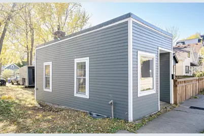 996 Front Avenue, Saint Paul, MN 55103 - Photo 19