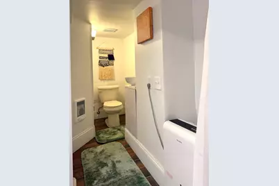 996 Front Avenue, Saint Paul, MN 55103 - Photo 11