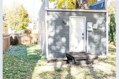 996 Front Avenue, Saint Paul, MN 55103 - Photo 15