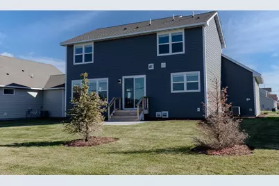 10226 Arrowwood Path, Woodbury, MN 55129 - Photo 7