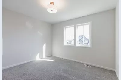 10226 Arrowwood Path, Woodbury, MN 55129 - Photo 39