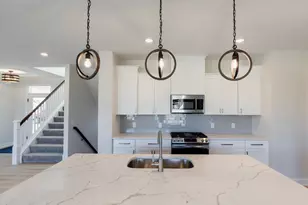 10226 Arrowwood Path, Woodbury, MN 55129 - Photo 23