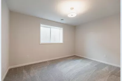 10226 Arrowwood Path, Woodbury, MN 55129 - Photo 67