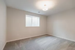 10226 Arrowwood Path, Woodbury, MN 55129 - Photo 67