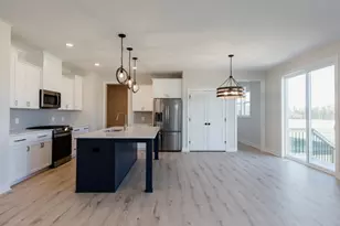 10226 Arrowwood Path, Woodbury, MN 55129 - Photo 17