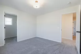 10226 Arrowwood Path, Woodbury, MN 55129 - Photo 41