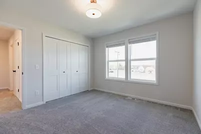 10226 Arrowwood Path, Woodbury, MN 55129 - Photo 45