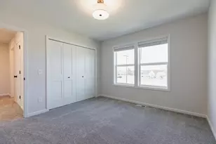 10226 Arrowwood Path, Woodbury, MN 55129 - Photo 45