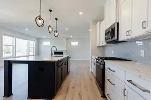 10226 Arrowwood Path, Woodbury, MN 55129 - Photo 19