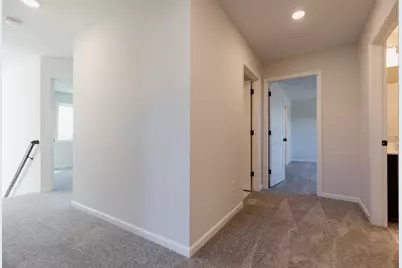 10226 Arrowwood Path, Woodbury, MN 55129 - Photo 43