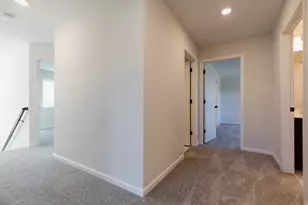 10226 Arrowwood Path, Woodbury, MN 55129 - Photo 43