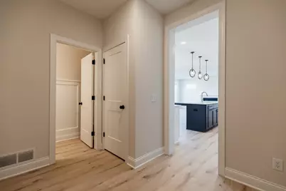 10226 Arrowwood Path, Woodbury, MN 55129 - Photo 31