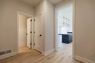 10226 Arrowwood Path, Woodbury, MN 55129 - Photo 31