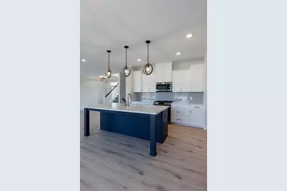 10226 Arrowwood Path, Woodbury, MN 55129 - Photo 21