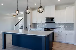 10226 Arrowwood Path, Woodbury, MN 55129 - Photo 21