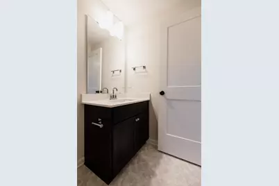 10226 Arrowwood Path, Woodbury, MN 55129 - Photo 71