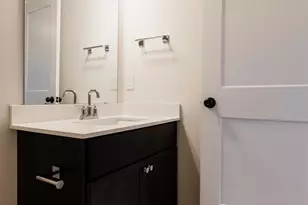 10226 Arrowwood Path, Woodbury, MN 55129 - Photo 71