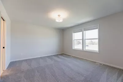 10226 Arrowwood Path, Woodbury, MN 55129 - Photo 51